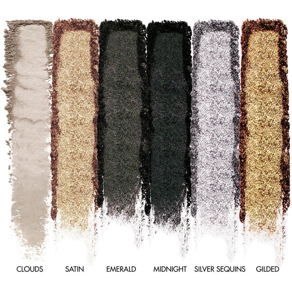 LORAC Color Source Buildable Blush купить в Beauty Storage. Быстрая доставка по России и СНГ.