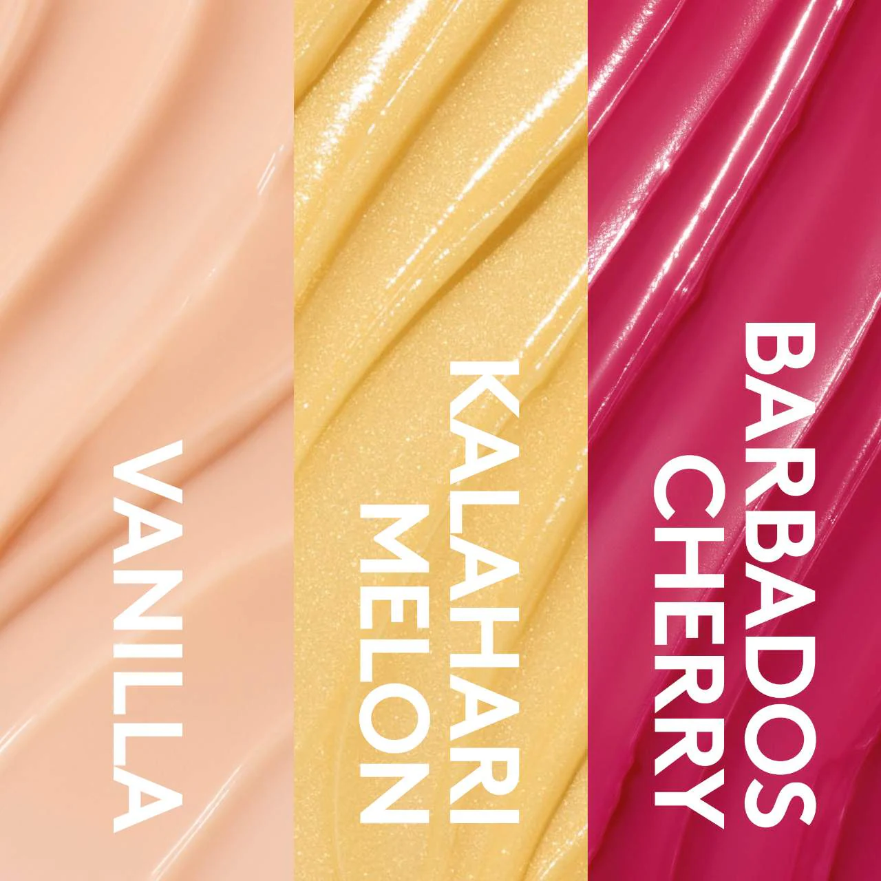 FENTY SKIN by Rihanna Plush Puddin' Intensive Recovery Lip Mask купить в Beauty Storage. Быстрая доставка по России и СНГ.
