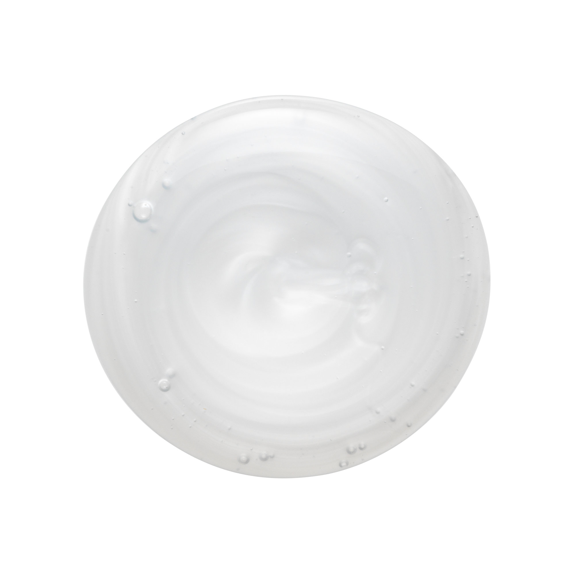 BUMBLE AND BUMBLE Gentle Shampoo