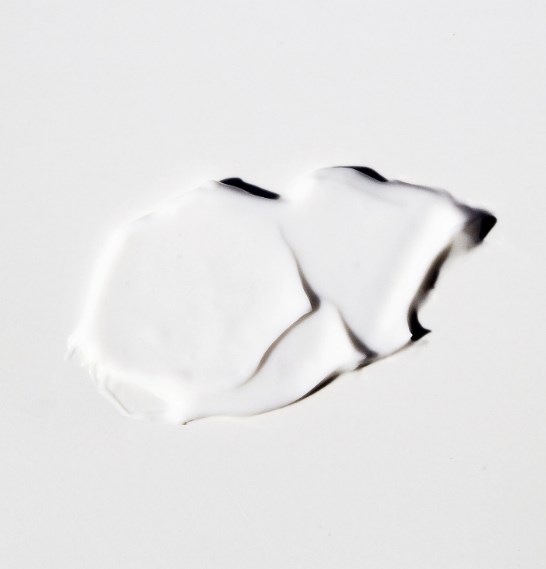 ALPHA-H Balancing Cleanser