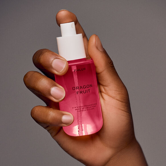 Купить PHLUR Dragon Fruit Body Mist на Beautystorage.ru. Быстрая доставка по России и СНГ.