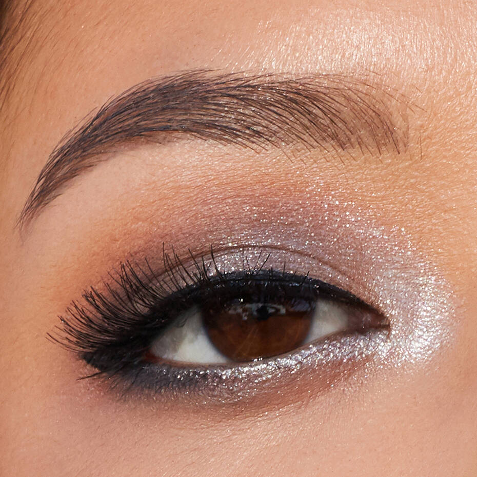 URBAN DECAY Naked Wild West Eyeshadow Palette купить в Beauty Storage. Быстрая доставка по России и СНГ.