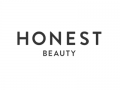 Honest Beauty Honest Beauty