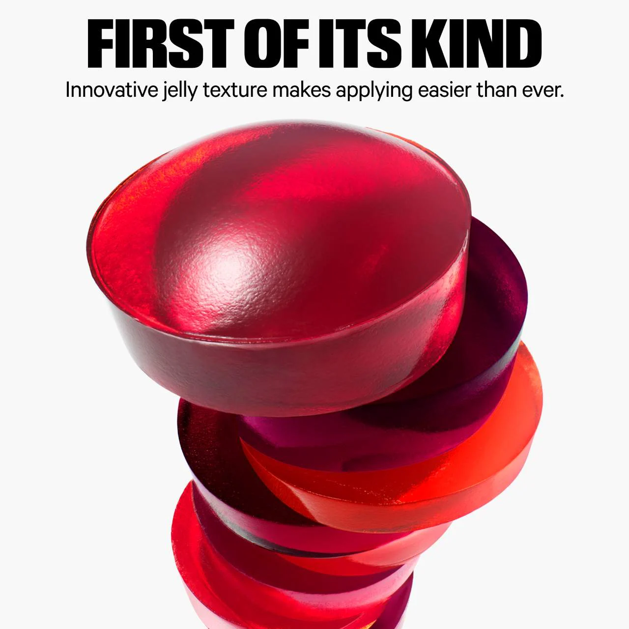 MILK MAKEUP Cooling Water Jelly Tint Lip + Cheek Blush Stain купить в Beauty Storage. Быстрая доставка по России и СНГ.