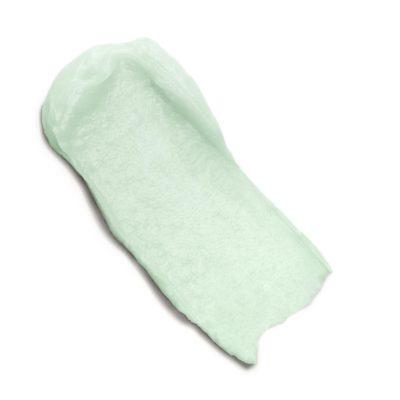 FARMACY Green Clean Makeup Removing Cleansing Balm