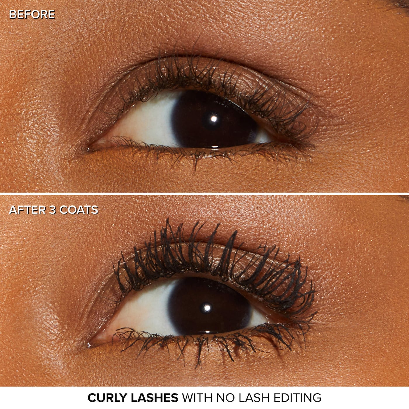 TOO FACED Better Than Sex Volumizing & Lengthening Mascara купить в Beauty Storage. Быстрая доставка по России и СНГ.