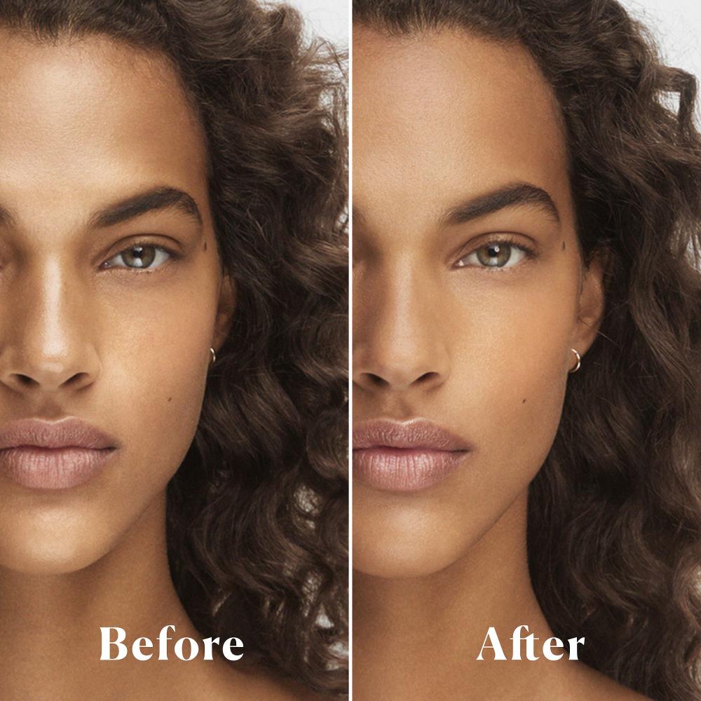 LAURA MERCIER Pure Canvas Primer Blurring