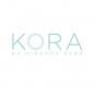 Kora