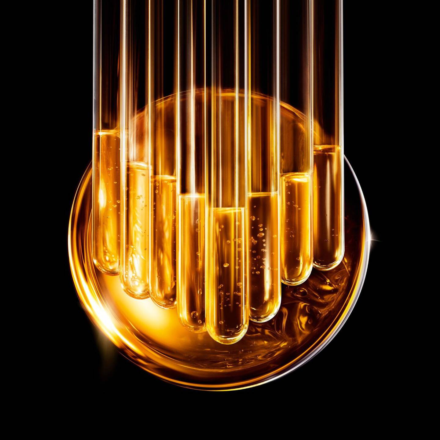 Купить HELENA RUBINSTEIN Replasty Age Recovery Night Cream на Beautystorage.ru. Быстрая доставка по России и СНГ.