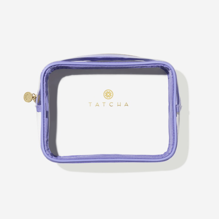Купить TATCHA Glow-Giving Mini Favourites на Beautystorage.ru. Быстрая доставка по России и СНГ.