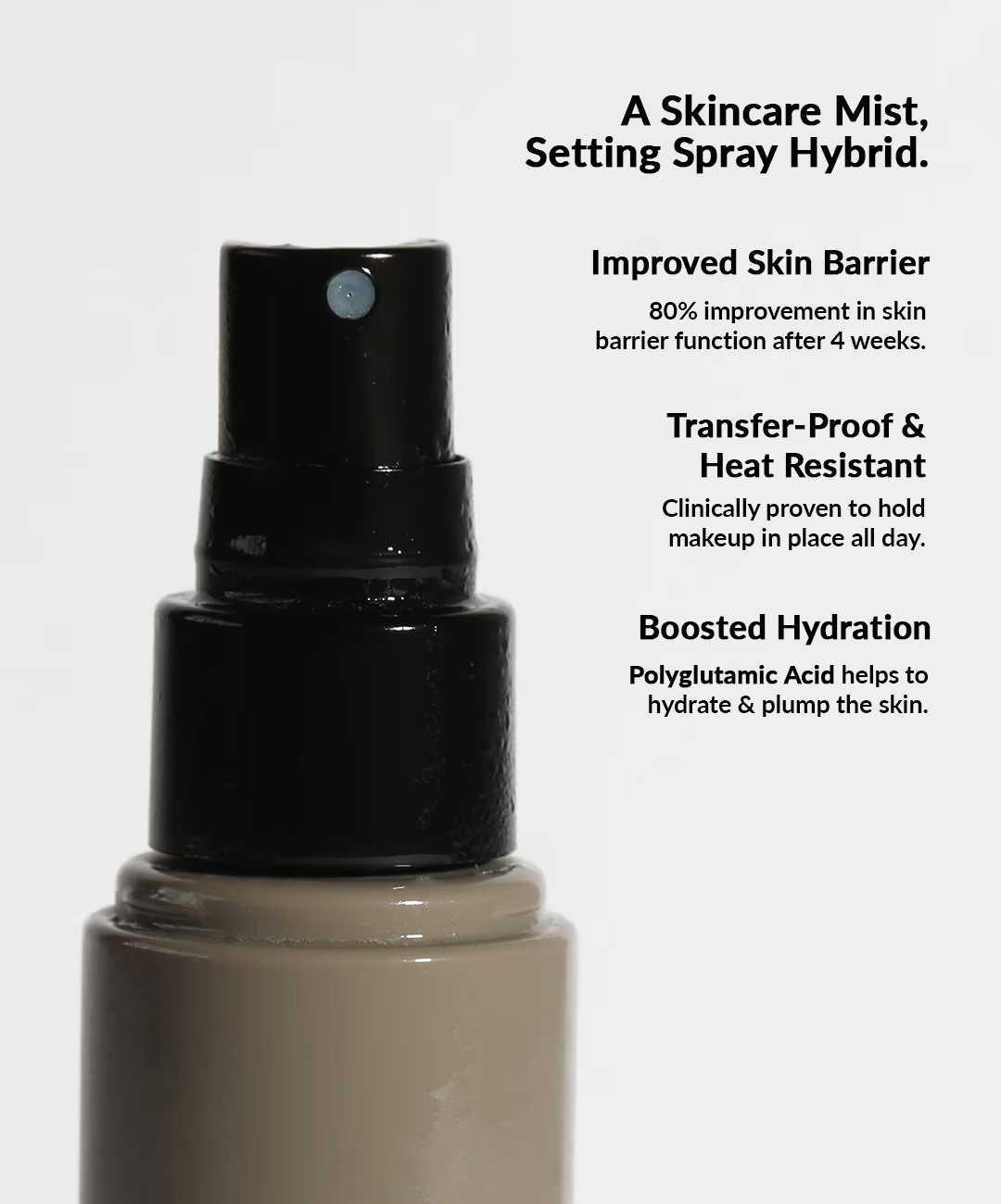 REFY Face Setter купить в Beauty Storage. Быстрая доставка по России и СНГ.