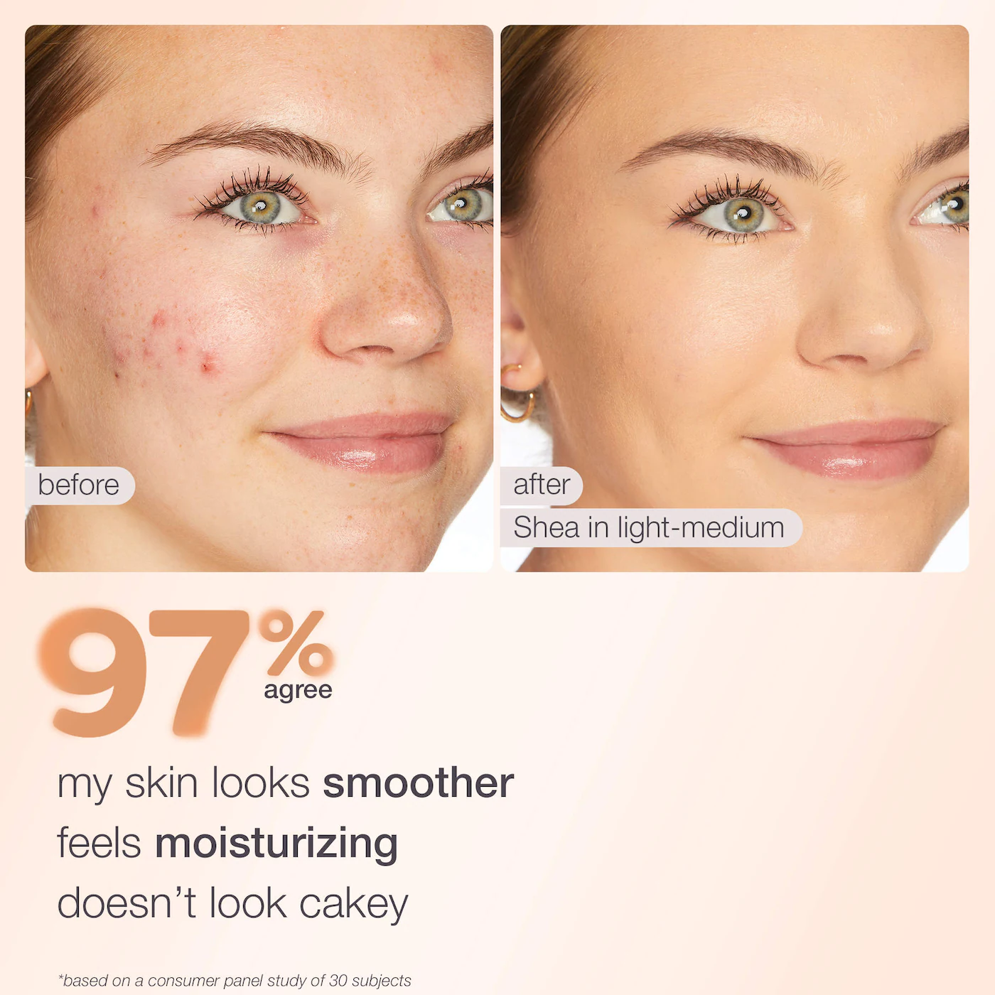 Купить TARTE BB Blur Tinted Moist SPF 30 на Beautystorage.ru. Быстрая доставка по России и СНГ.