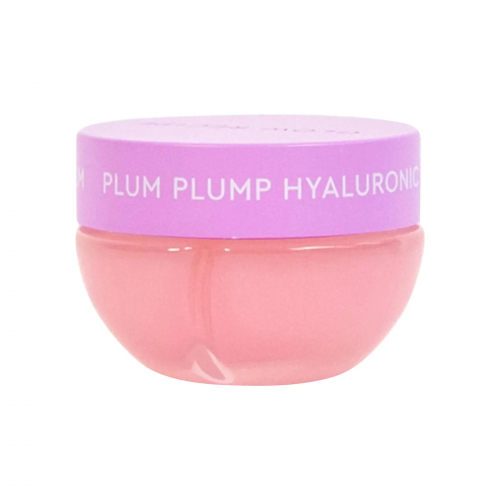 GLOW RECIPE Plum Plump Hyaluronic Acid Lip Gloss Balm GLOW RECIPE Plum Plump Hyaluronic Acid Lip Gloss Balm купить в Beauty Storage. Быстрая доставка по России и СНГ.