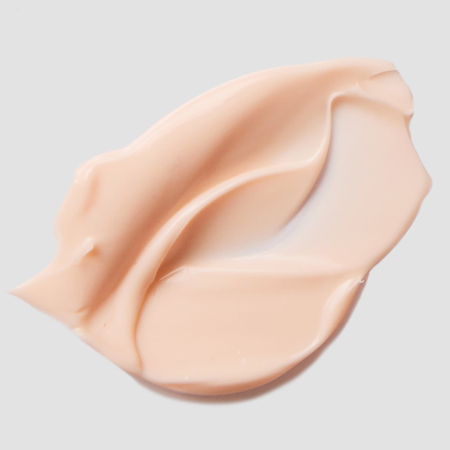 BIOSSANCE Squalane + Marine Algae Eye Cream