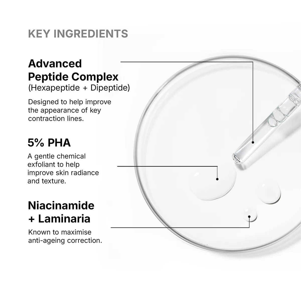 Купить SKINCEUTICALS P-Tiox Neuro-Peptide Serum на Beautystorage.ru. Быстрая доставка по России и СНГ.