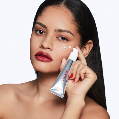 Купить TIRTIR Flawless Pore Prep Primer на Beautystorage.ru. Быстрая доставка по России и СНГ.
