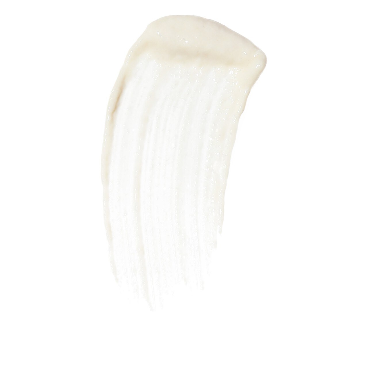 BENEFIT COSMETICS Fluff Up Brow Flexible Brow-Texturizing Wax купить в Beauty Storage. Быстрая доставка по России и СНГ.