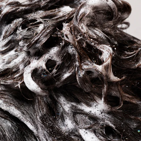 Купить ORIBE Gold Lust Repair and Restore Shampoo на Beautystorage.ru. Быстрая доставка по России и СНГ.