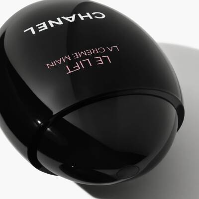 Купить CHANEL Le Lift на Beautystorage.ru. Быстрая доставка по России и СНГ.