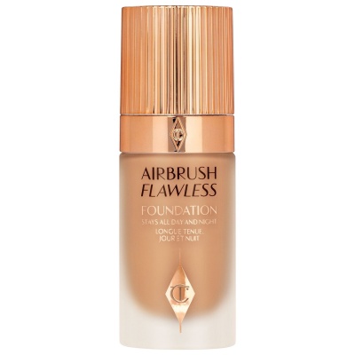 CHARLOTTE TILBURY Airbrush Flawless Longwear Foundation