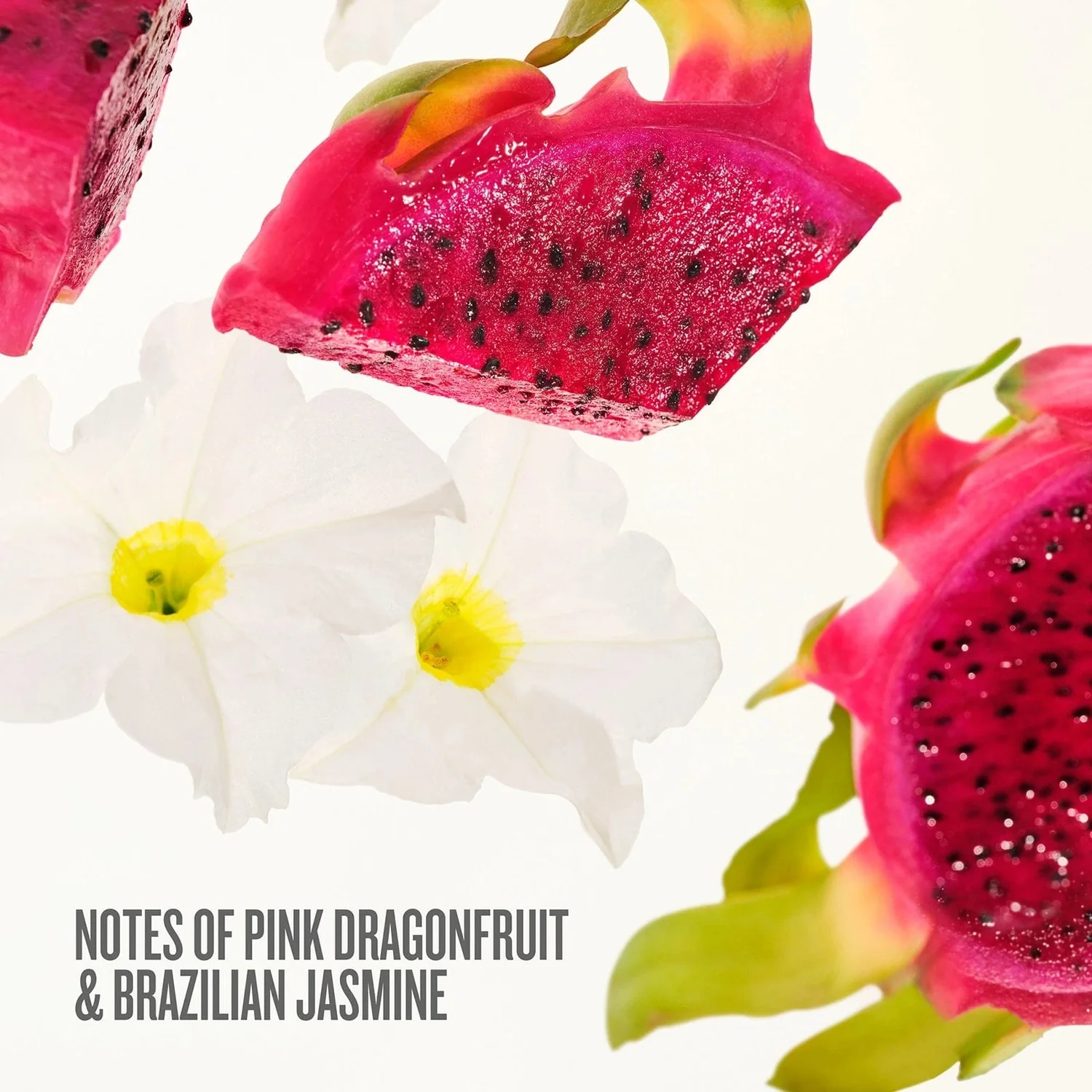 SOL DE JANEIRO Make It a Party Beija Flor™ Body Routine Set купить в Beauty Storage. Быстрая доставка по России и СНГ.