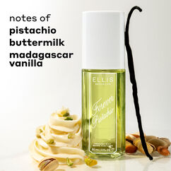 Купить ELLIS BROOKLYN Forever Pistachio Perfume Mist на Beautystorage.ru. Быстрая доставка по России и СНГ.