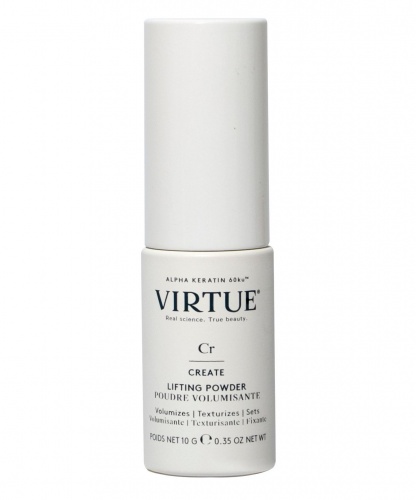 VIRTUE Lifting Powder (10g)
