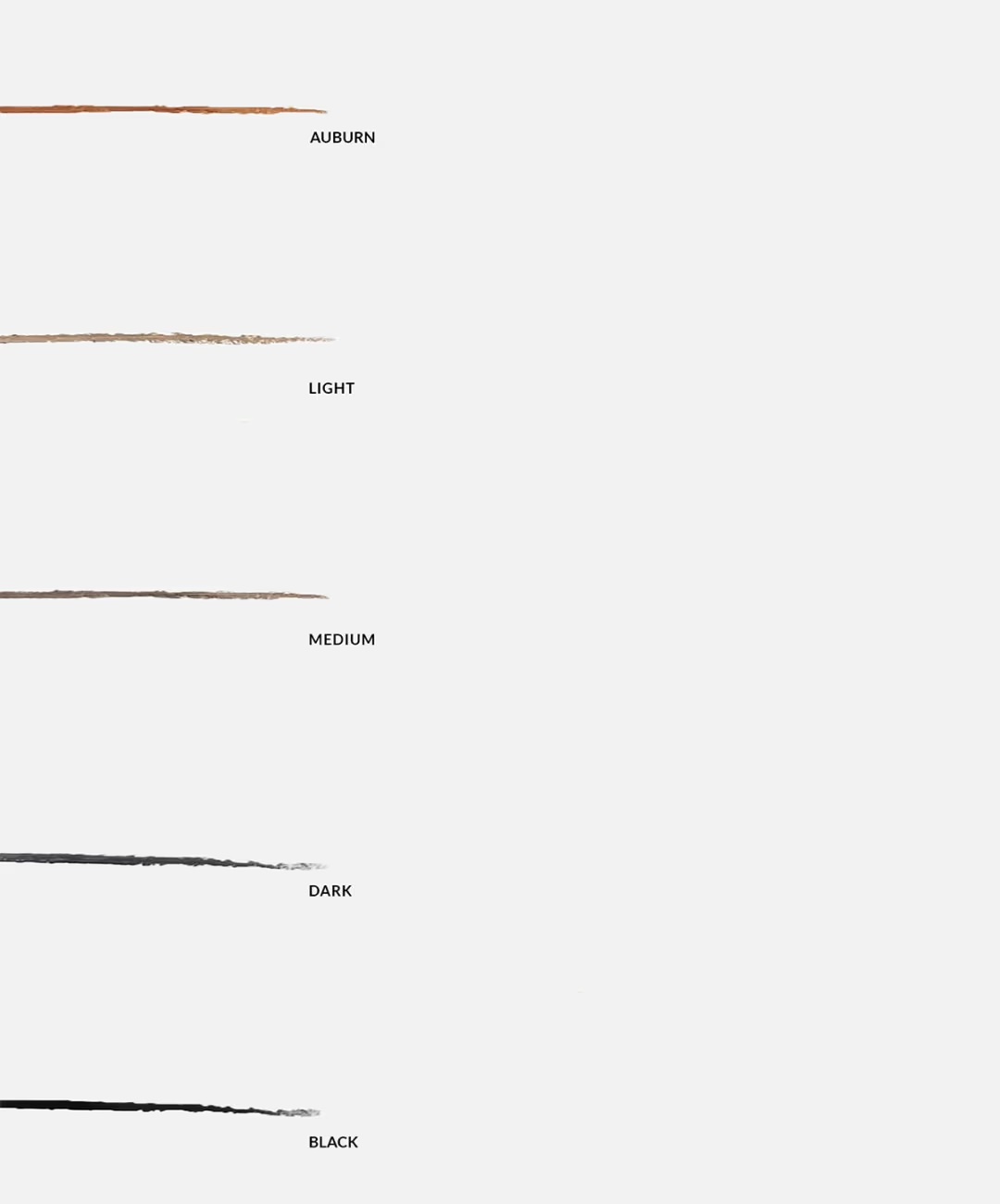 REFY Brow Pencil купить в Beauty Storage. Быстрая доставка по России и СНГ.