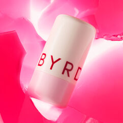 Купить JOONBYRD Confidence Mood Jelly на Beautystorage.ru. Быстрая доставка по России и СНГ.