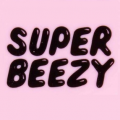 Super Beezy Super Beezy