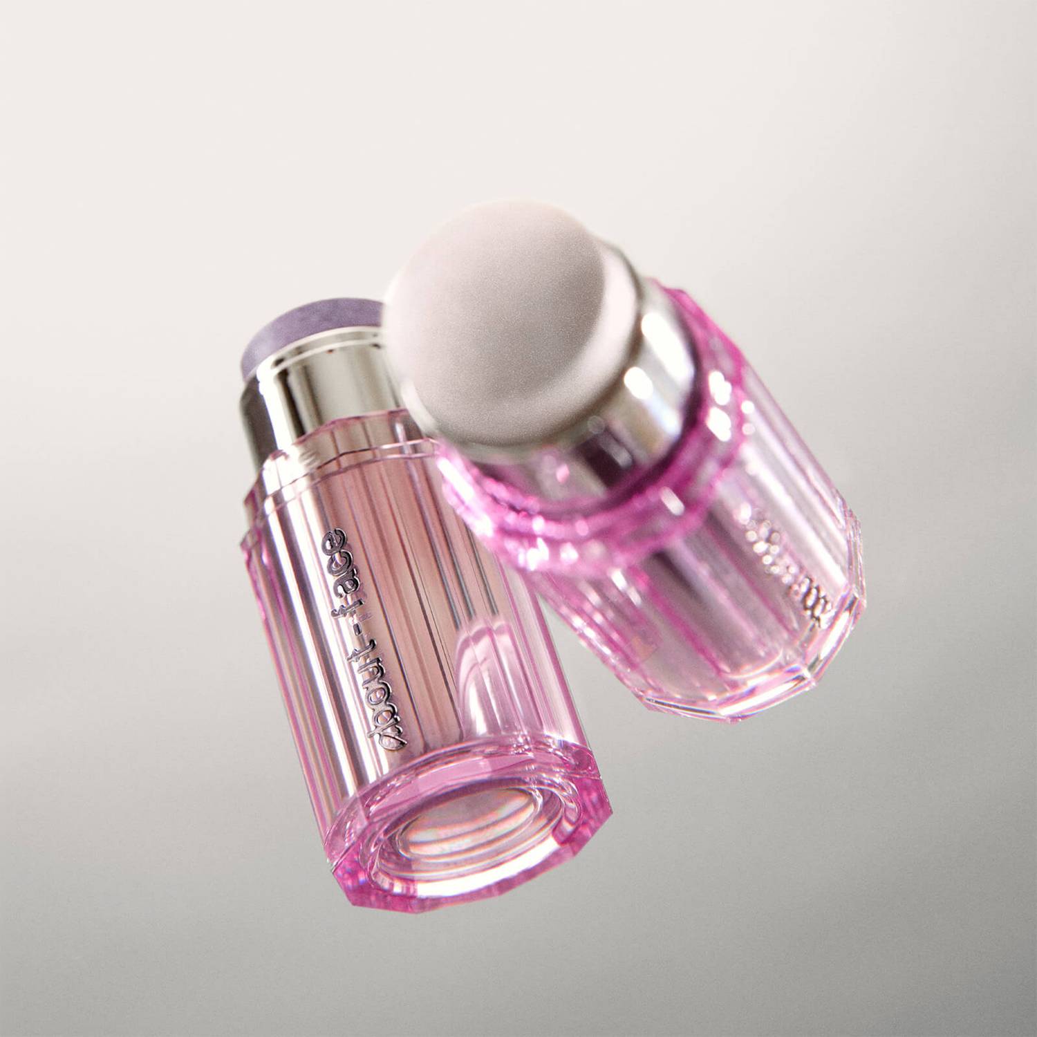 ABOUT-FACE Light Lock Stick купить в Beauty Storage. Быстрая доставка по России и СНГ.
