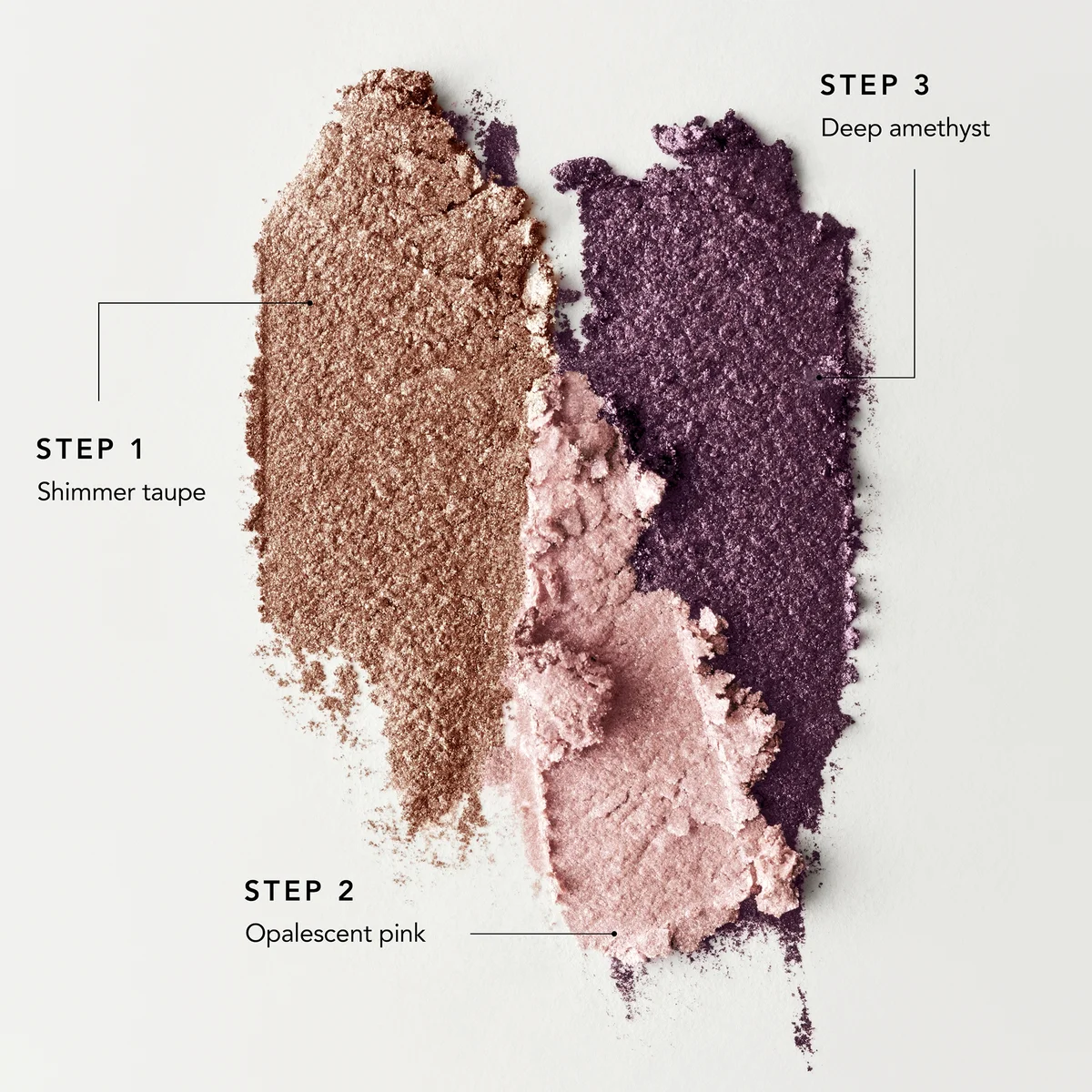 Купить CHANTECAILLE Dusk Eye Trio на Beautystorage.ru. Быстрая доставка по России и СНГ.