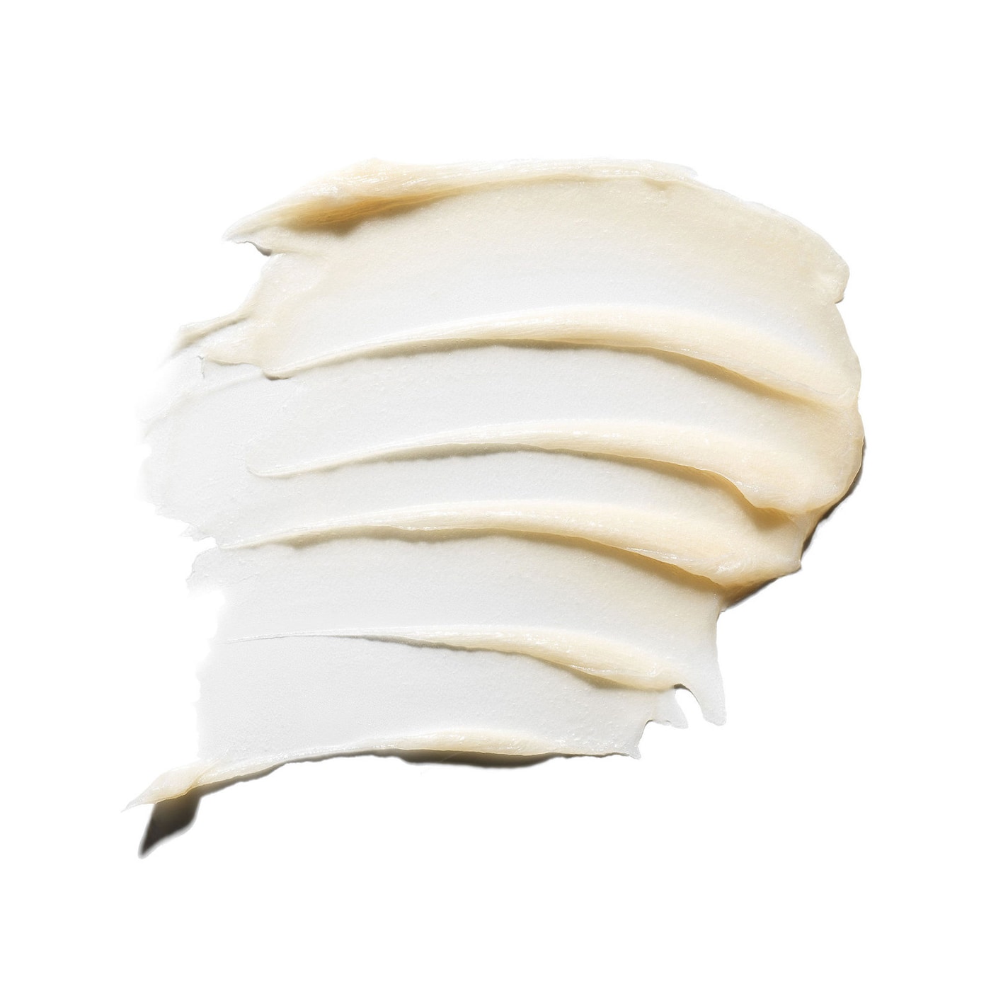 VIRTUE Restorative Treatment Maskкупить в Beauty Storage. Быстрая доставка по России и СНГ.
