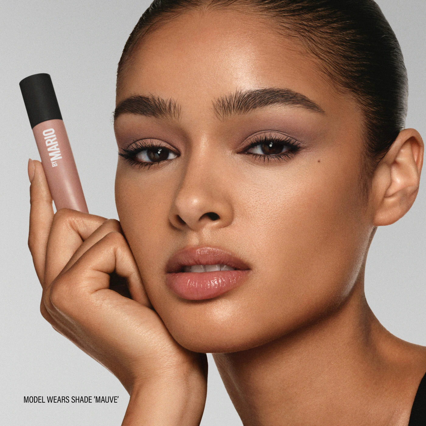 Купить MAKEUP BY MARIO Long-Wear Cream Eyeshadow на Beautystorage.ru. Быстрая доставка по России и СНГ.