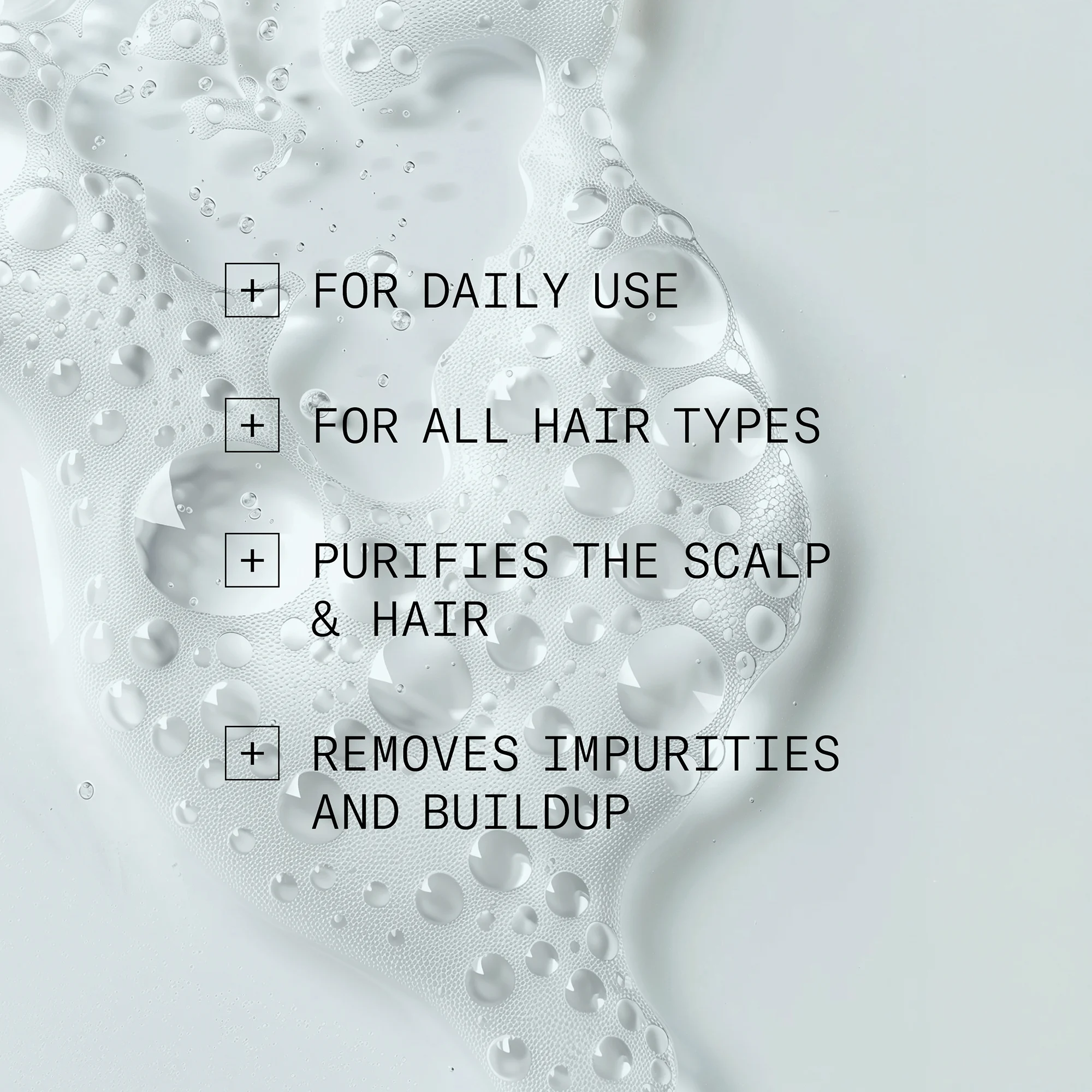 Купить NIOXIN Exclusive Nioxin Pro Clinical Age Defense Shampoo на Beautystorage.ru. Быстрая доставка по России и СНГ.
