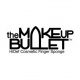 The Makeup Bullet