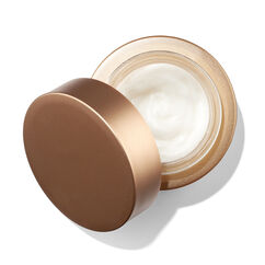 Купить BIOSSANCE Squalane + Growth Factor Firming Moisturizer на Beautystorage.ru. Быстрая доставка по России и СНГ.