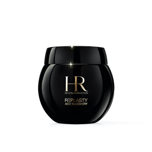 Купить HELENA RUBINSTEIN Replasty Age Recovery Night Cream на Beautystorage.ru. Быстрая доставка по России и СНГ.