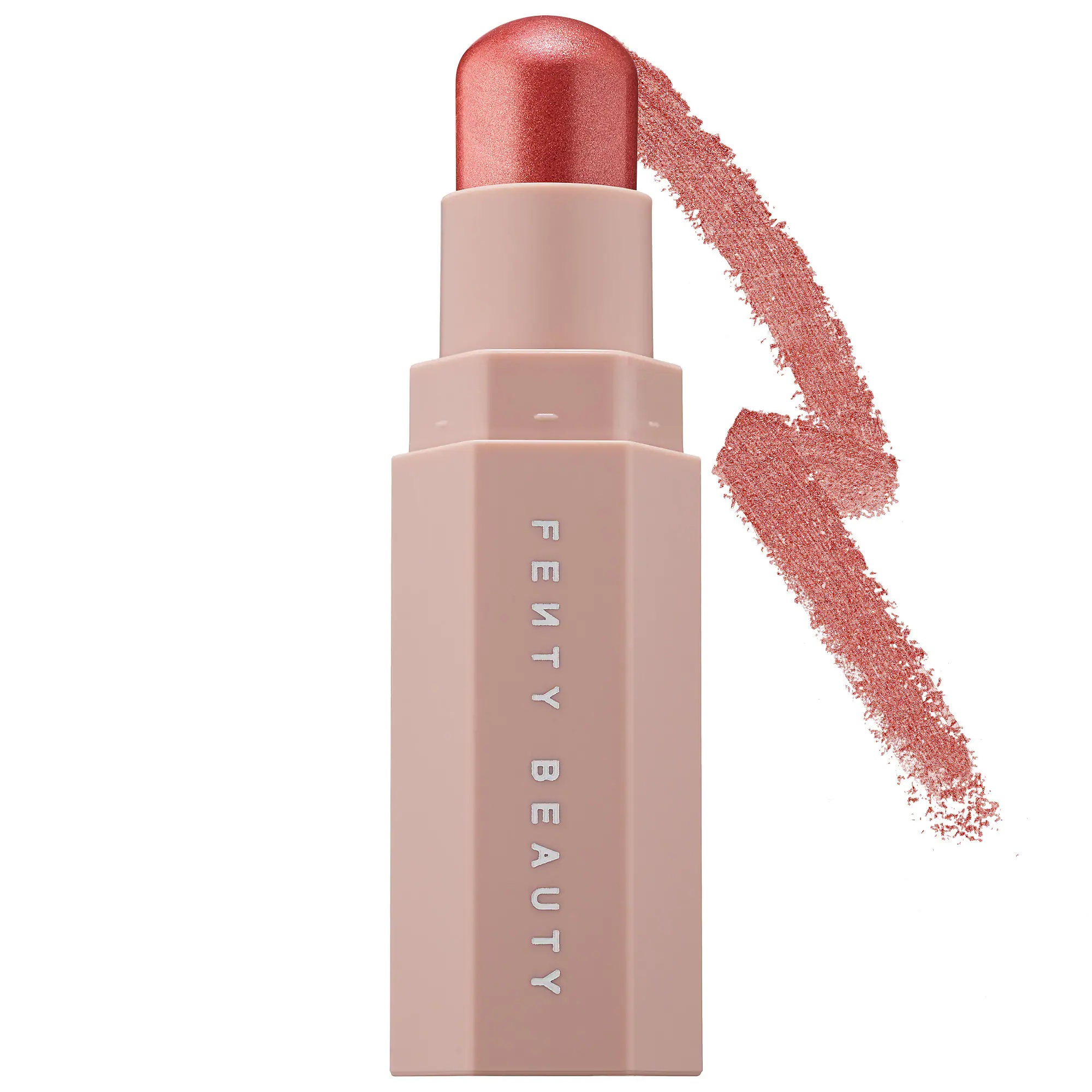 FENTY BEAUTY Match Stix Shimmer Skinstick