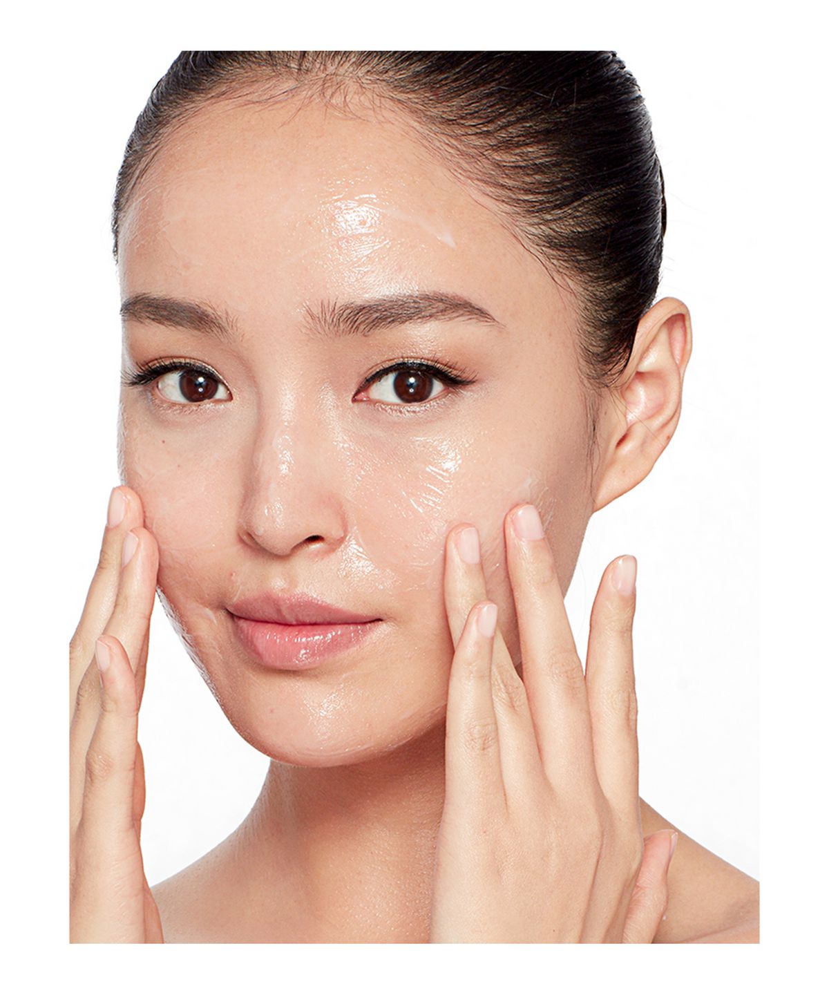 CHARLOTTE TILBURY Multi-Miracle Glow CHARLOTTE TILBURY Multi-Miracle Glow купить в Beauty Storage.  Быстрая доставка по России и СНГ.