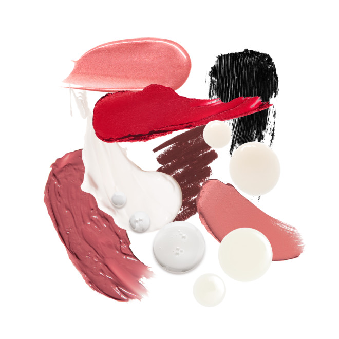 CHARLOTTE TILBURY Charlotte's Beauty Treasure Chest Of Love купить в Beauty Storage. Быстрая доставка по России и СНГ.