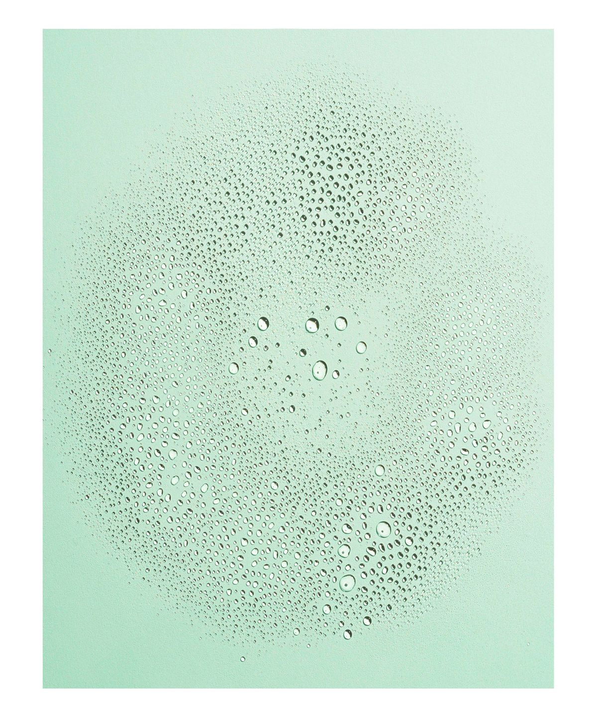 HERBIVORE Jasmine Green Tea Balancing Toner купить в Beauty Storage. Быстрая доставка по России и СНГ.