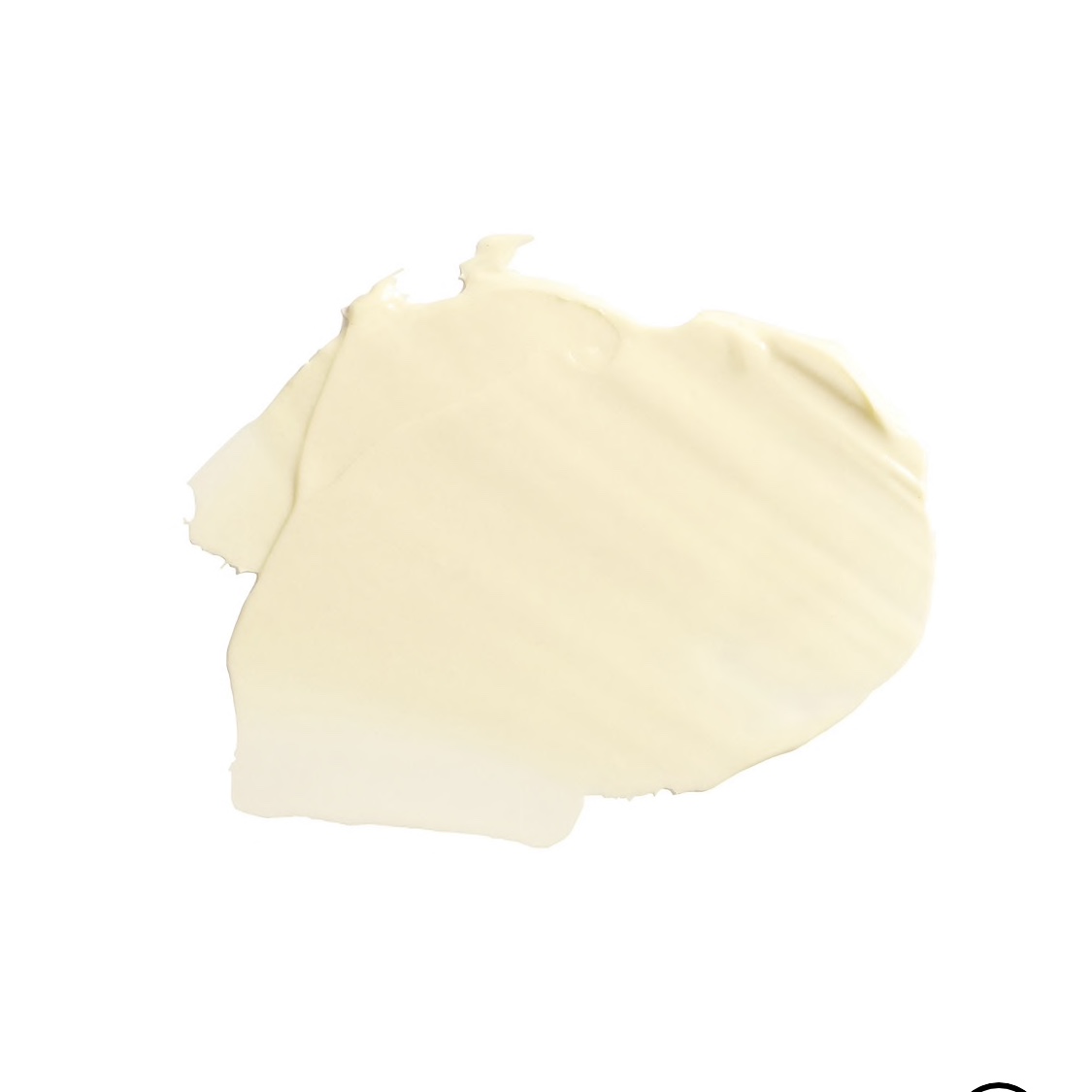 DRUNK ELEPHANT A-Passioni™ Retinol Cream