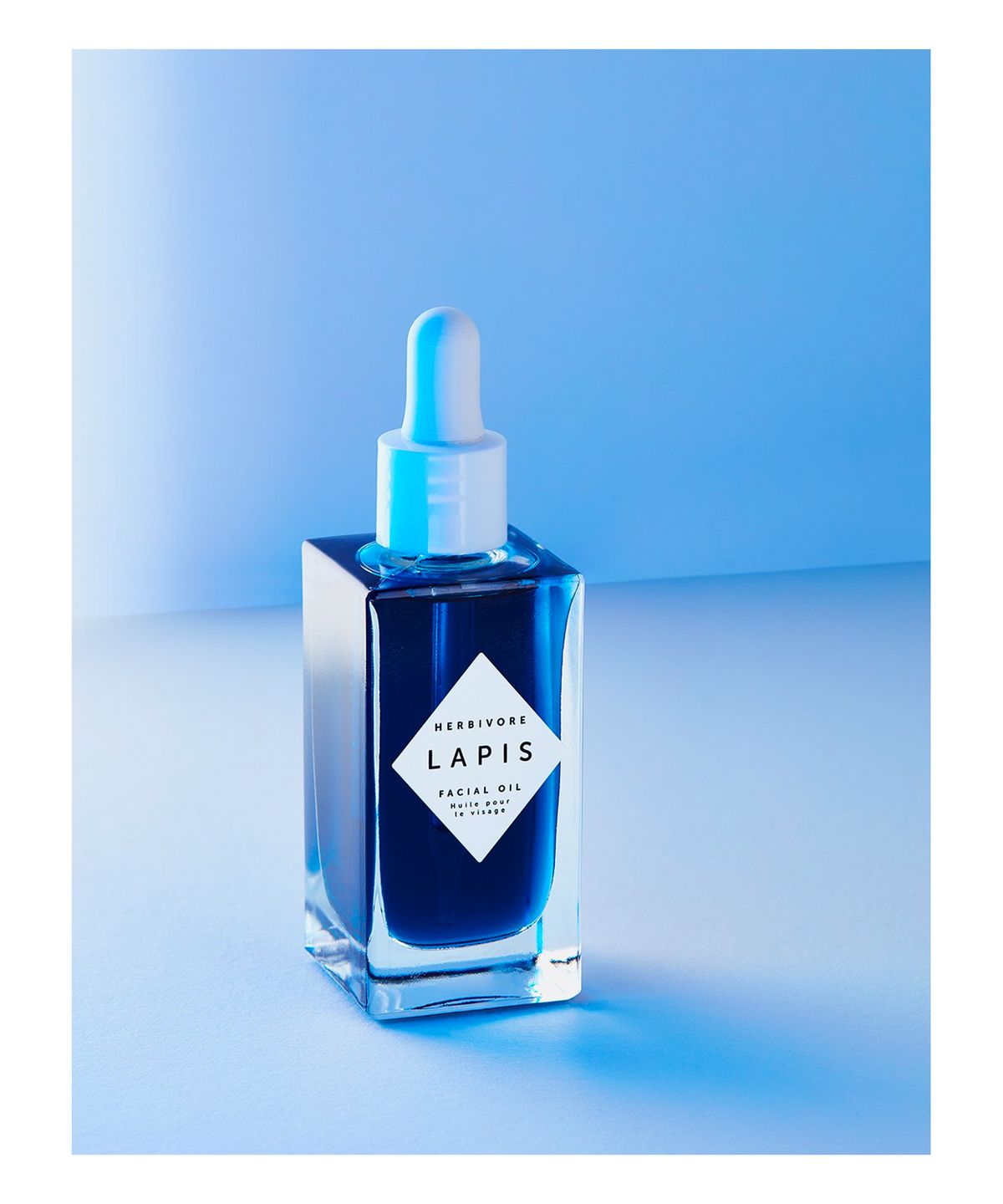 Хамазулен. Herbivore Lapis Blue Tansy and Squalane Balancing facial Oil. Формула хамазулена. Azure масло.