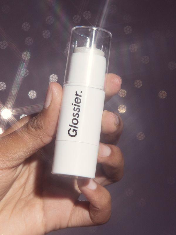 GLOSSIER Haloscope - Moonstone GLOSSIER Haloscope - Moonstone