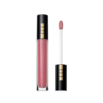 PAT McGRATH LABS LUST: Lip Gloss - Divine Rose Collection - Divine Rose