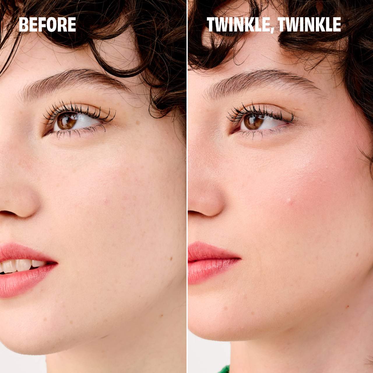 Купить BENEFIT COSMETICS Dandelion Twinkle Shimmer Finish Powder Highlighter на Beautystorage.ru. Быстрая доставка по России и СНГ.