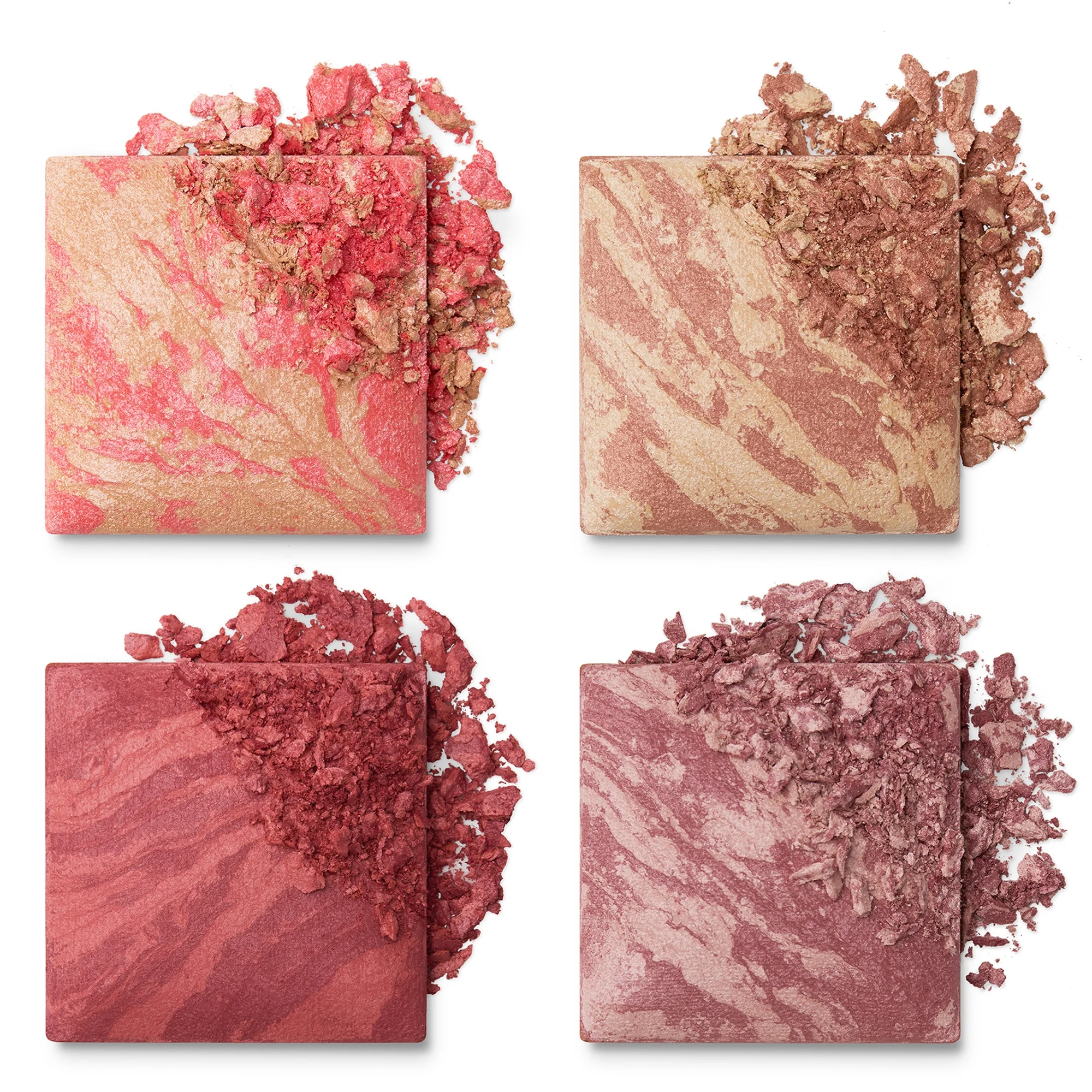 Купить HOURGLASS Ambient Lighting Edit Flushed Edit на Beautystorage.ru. Быстрая доставка по России и СНГ.
