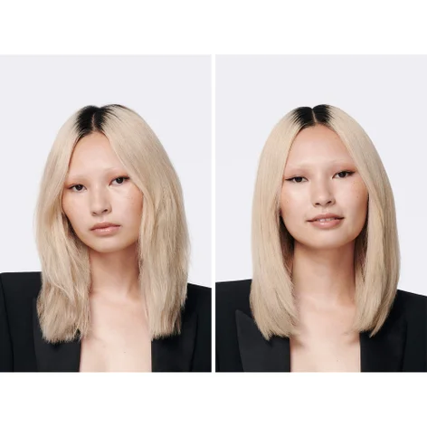 Купить ORIBE Gold Lust Dry Heat Protection Spray на Beautystorage.ru. Быстрая доставка по России и СНГ.