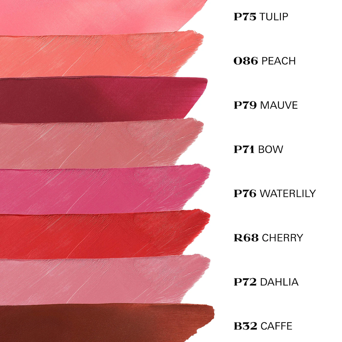 Купить PRADA Touch Cream-To-Powder Soft Blur Longwear Blush на Beautystorage.ru. Быстрая доставка по России и СНГ.
